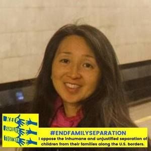 Meet your Posher, Diana